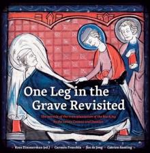 One Leg in the Grave Revisited