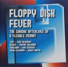 Floppy Disk Fever