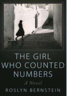 The Girl Who Counted Numbers : A Novel