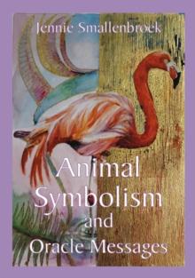 Animal Symbolism and Oracle Messages