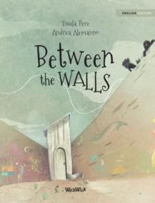 Between the Walls