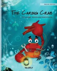 The Caring Crab