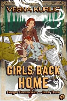 Girls Back Home