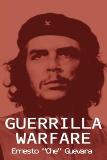 Guerrilla Warfare