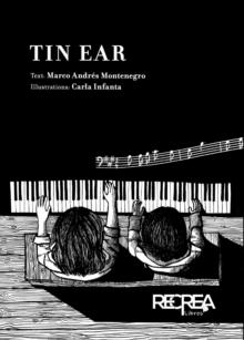 Tin ear