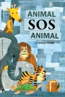 Animal SOS Animal