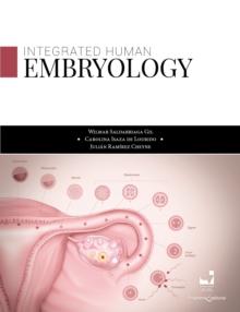 Embryology human integrated