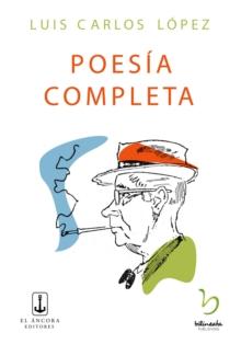 Poesia completa