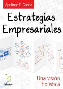 Estrategias empresariales