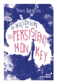 Millionaire and the Persistent Monkey