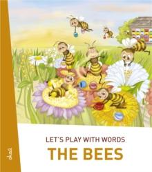 Let's play with words... The Bees