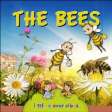 The bees