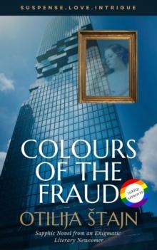 Colours of the Fraud