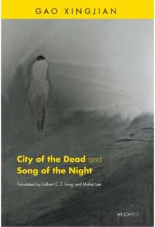 City of the Dead and Song of the Night