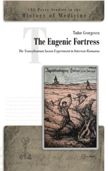 The Eugenic Fortress