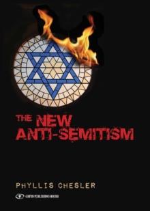 New Anti-Semitism