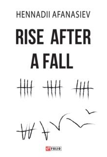 Rise after a Fall