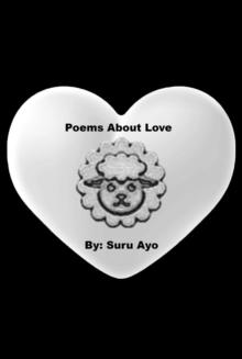 Poems About Love