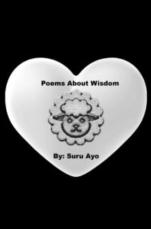 Poems About Wisdom