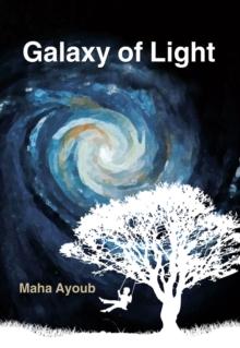 Galaxy of Light