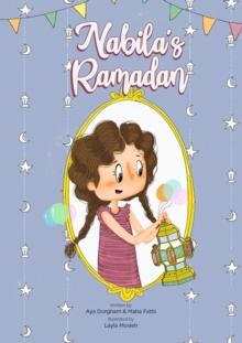 Nabila's_Ramadan