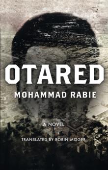 Otared : A Novel