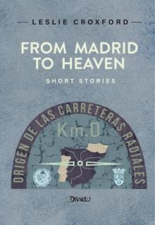 From Madrid to Heaven