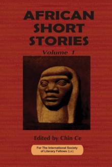 African Short Stories: Vol 1