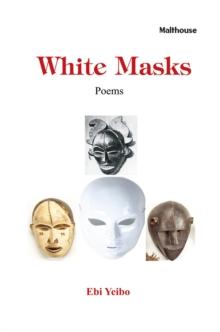 White Masks