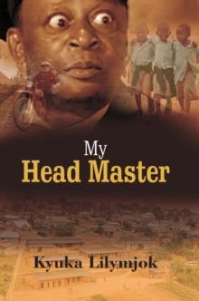 My Head Master