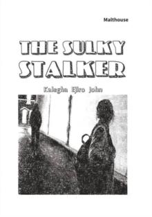 The Sulky Stalker