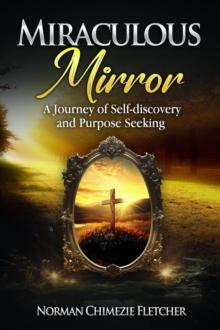 Miraculous Mirror