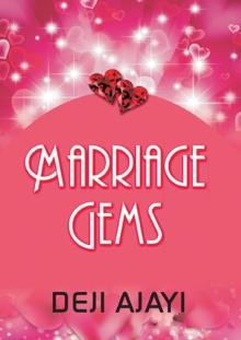 Marriage Gems