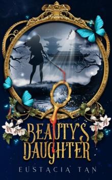 Beauty's Daughter : Coming From Darkness, #2