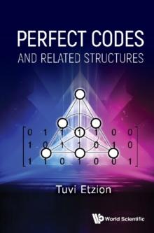 Perfect Codes And Related Structures