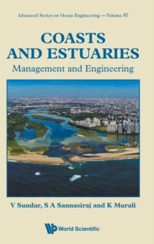 Coasts And Estuaries: Management And Engineering