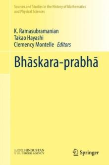 Bhaskara-prabha