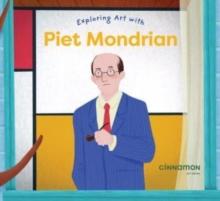 Exploring Art with Piet Mondrian