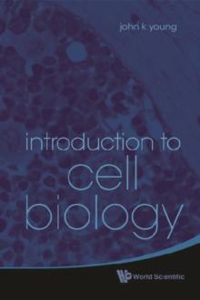 Introduction To Cell Biology