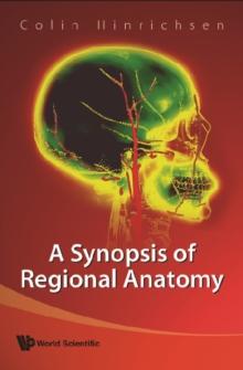 Synopsis Of Regional Anatomy, A