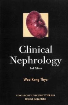 Clinical Nephrology (2nd Edition)