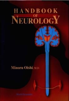 Handbook Of Neurology