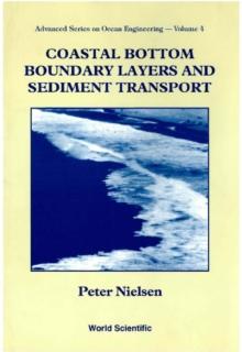 Coastal Bottom Boundary Layers And Sediment Transport