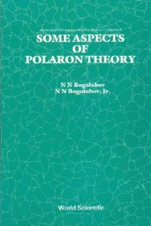 Some Aspects Of Polaron Theory