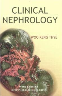 Clinical Nephrology