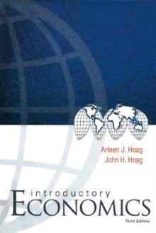 Introductory Economics (Third Edition)