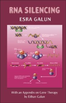 Rna Silencing