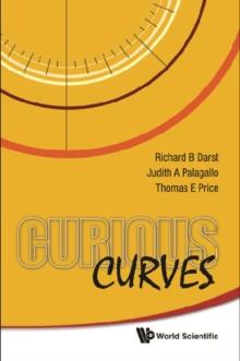 Curious Curves