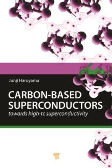 Carbon-based Superconductors : Towards High-Tc Superconductivity