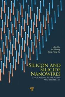 Silicon and Silicide Nanowires : Applications, Fabrication, and Properties